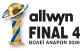 Allwyn Final-4 &Kappa;&upsilon;&pi;έ&lambda;&lambda;&omicron;&upsilon; &Epsilon;&lambda;&lambda;ά&delta;&omicron;&sigmaf; &Alpha;&nu;&delta;&rho;ώ&nu;: 100 &epsilon;&iota;&sigma;&iota;&tau;ή&rho;&iota;&alpha; &gamma;&iota;&alpha; &tau;&omicron;&upsilon;&sigmaf; &phi;&iota;&lambda;ά&theta;&lambda;&omicron;&upsilon;&sigmaf; &tau;&omicron;&upsilon; &Omicron;&Phi;&Eta; &sigma;&tau;&omicron;&nu; &eta;&mu;&iota;&tau;&epsilon;&lambda;&iota;&kappa;ό &mu;&epsilon; &tau;&omicron;&nu; &Pi;&alpha;&nu;&alpha;&theta;&eta;&nu;&alpha;ϊ&kappa;ό &sigma;&tau;&eta; &Lambda;ά&rho;&iota;&sigma;&alpha;-&Pi;&omega;&sigmaf; &theta;&alpha; &gamma;ί&nu;&epsilon;&iota; &eta; &delta;&iota;&alpha;&delta;&iota;&kappa;&alpha;&sigma;ί&alpha; &epsilon;&iota;&sigma;ό&delta;&omicron;&upsilon;