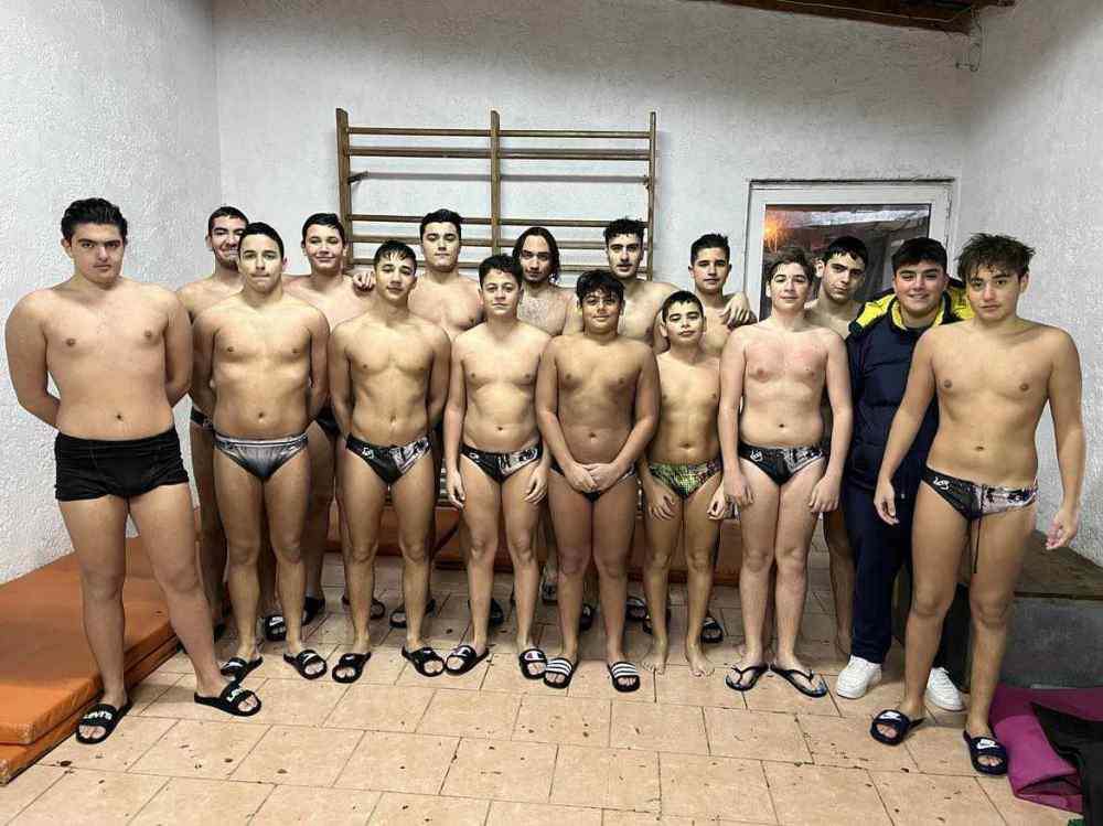 &Pi;έ&phi;&tau;&omicron;&upsilon;&nu; &sigma;&tau;&eta;&nu; &pi;&iota;&sigma;ί&nu;&alpha; &tau;&alpha; &tau;&alpha;&lambda;&epsilon;&nu;&tau;ά&kappa;&iota;&alpha; &tau;&omicron;&upsilon; &Omicron;&Phi;&Eta; &sigma;&tau;&omicron; &pi;ό&lambda;&omicron;
