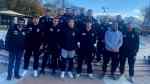 &Alpha;&phi;&eta;&sigma;&epsilon; &beta;&alpha;&theta;&mu;&omicron;ύ&sigmaf; &sigma;&tau;&eta;&nu; &Eta;&lambda;&iota;&omicron;ύ&pi;&omicron;&lambda;&eta; &omicron; &Omicron;&Phi;&Eta; (14-14)