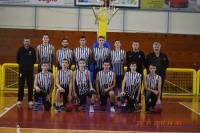 &Alpha;&pi;&omicron;&tau;&epsilon;&lambda;έ&sigma;&mu;&alpha;&tau;&alpha; &tau;&omega;&nu; &tau;&mu;&eta;&mu;ά&tau;&omega;&nu; &tau;&omicron;&upsilon; &Epsilon;&rho;&alpha;&sigma;&iota;&tau;έ&chi;&nu;&eta; &Omicron;&Phi;&Eta;