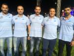 "&Omicron; &Gamma;&kappa;έ&rho;&alpha;&rho;&nu;&tau; &beta;&omicron;&eta;&theta;&omicron;ύ&sigma;&epsilon; &kappa;&alpha;&iota; &alpha;&gamma;&alpha;&pi;&omicron;ύ&sigma;&epsilon; &tau;&omicron;&upsilon;&sigmaf; &pi;&alpha;ί&kappa;&tau;&epsilon;&sigmaf; &tau;&omicron;&upsilon;"