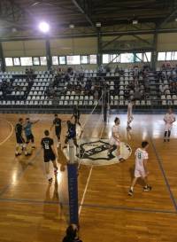 &Alpha;&gamma;&gamma;&iota;&xi;&epsilon; &tau;&eta;&nu; &iota;&sigma;&tau;&omicron;&rho;&iota;&kappa;ή (έ&sigma;&tau;&omega; &kappa;&alpha;&iota; &phi;&iota;&lambda;&iota;&kappa;ή) &nu;ί&kappa;&eta; &omicron; &Omicron;&Phi;&Eta;!