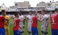 &Mu;ό&nu;&omicron;&sigmaf; &tau;έ&tau;&alpha;&rho;&tau;&omicron;&sigmaf; &omicron; &Omicron;&Phi;&Eta;-&Delta;&epsilon;ί&tau;&epsilon; &tau;&eta;&nu; &epsilon;&iota;&kappa;ό&nu;&alpha; &tau;&eta;&sigmaf; Football league