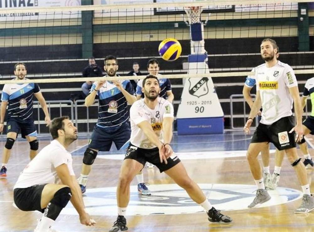 &Mu;ά&chi;&epsilon;&sigmaf; &gamma;&iota;&alpha; &tau;&omicron; &beta;ό&lambda;&epsilon;&iota; &kappa;&alpha;&iota; &tau;&omicron; &mu;&pi;ά&sigma;&kappa;&epsilon;&tau; &tau;&omicron;&upsilon; &Omicron;&Phi;&Eta;-&Pi;&omicron;&upsilon; &alpha;&gamma;&omega;&nu;ί&zeta;&omicron;&nu;&tau;&alpha;&iota; &tau;&alpha; &tau;&mu;ή&mu;&alpha;&tau;&alpha; &tau;&omicron;&upsilon; &Epsilon;&rho;&alpha;&sigma;&iota;&tau;έ&chi;&nu;&eta; &Omicron;&Phi;&Eta;