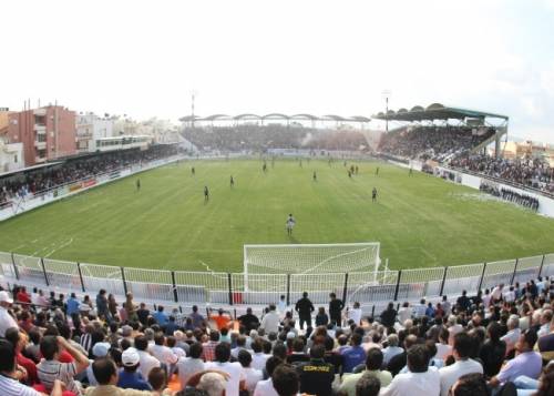 &Pi;&omega;&sigmaf; &beta;&gamma;ά&zeta;&omicron;&upsilon;&mu;&epsilon; &tau;&eta;&nu; &kappa;ά&rho;&tau;&alpha; &phi;ί&lambda;&omicron;&upsilon; &Omicron;&Phi;&Eta;