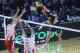 &Chi;&epsilon;&iota;&rho;&omicron;&kappa;&rho;&omicron;&tau;ή&theta;&eta;&kappa;&epsilon; &omicron; &Omicron;&Phi;&Eta; &alpha;&pi;&omicron; &tau;&omicron;&upsilon;&sigmaf; &phi;&iota;&lambda;ά&theta;&lambda;&omicron;&upsilon;&sigmaf;, &pi;&alpha;&rho;ά &tau;&eta;&nu; ή&tau;&tau;&alpha;