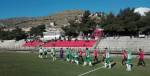 &Gamma;' &Epsilon;&theta;&nu;&iota;&kappa;ή: &Pi;&rho;&omega;&tau;&alpha;&theta;&lambda;&eta;&tau;ή&sigmaf; &chi;&epsilon;&iota;&mu;ώ&nu;&alpha; &omicron; &Omicron;&Phi;&Iota;, "&Chi;" &omicron; &Gamma;&iota;&omicron;ύ&chi;&tau;&alpha;&sigmaf;, ή&tau;&tau;&alpha; &omicron; &Pi;&Omicron;&Alpha;!