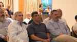 &Omicron;&iota; &chi;&omicron;&rho;&eta;&gamma;&omicron;ί &sigma;&tau;&omicron; &pi;&lambda;&epsilon;&upsilon;&rho;ό &tau;&omicron;&upsilon; &Omicron;&Phi;&Eta;
