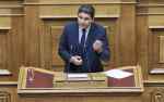 &Nu;έ&alpha; έ&nu;&epsilon;&sigma;&eta; &sigma;&tau;&alpha; &Epsilon;&rho;&alpha;&sigma;&iota;&tau;&epsilon;&chi;&nu;&iota;&kappa;ά &sigma;&omega;&mu;&alpha;&tau;&epsilon;ί&alpha; &mu;&epsilon; 4 &epsilon;&kappa;. &epsilon;&upsilon;&rho;ώ