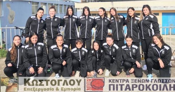 E&chi;&omicron;&upsilon;&nu; &mu;έ&lambda;&lambda;&omicron;&nu; &omicron;&iota; &mu;&iota;&kappa;&rho;έ&sigmaf; &pi;&omicron;&lambda;ί&sigma;&tau;&rho;&iota;&epsilon;&sigmaf; &tau;&omicron;&upsilon; &Omicron;&Phi;&Eta;