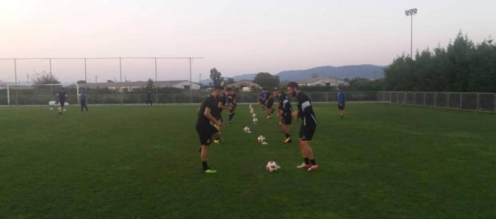 &Eta; &tau;&epsilon;&lambda;&epsilon;&upsilon;&tau;&alpha;ί&alpha; &pi;&rho;&omicron;&pi;ό&nu;&eta;&sigma;&eta; &tau;&omicron;&upsilon; &Omicron;&Phi;&Eta; &sigma;&tau;&omicron; &Alpha;&gamma;&rho;ί&nu;&iota;&omicron;