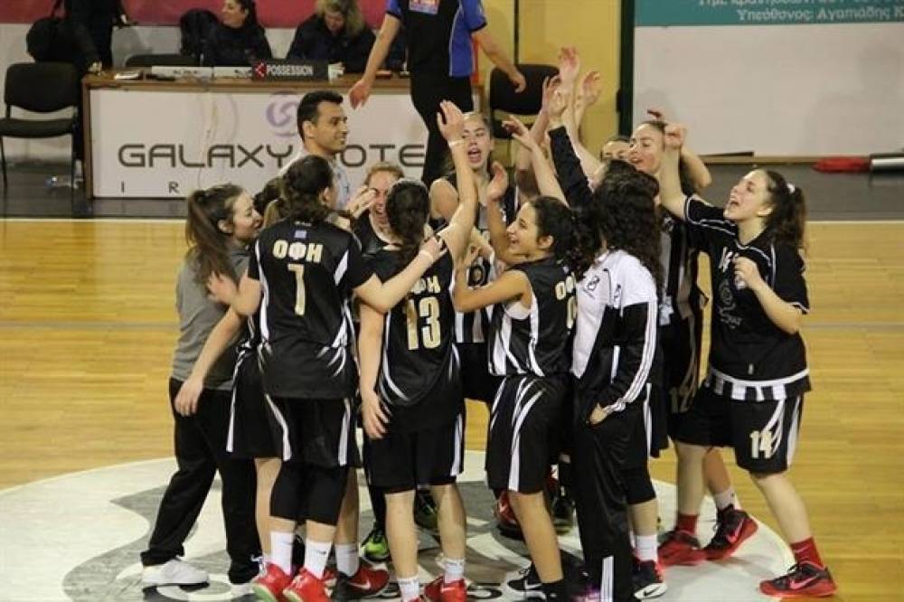 &Omicron;&iota; &phi;&epsilon;&tau;&iota;&nu;&omicron;ί &pi;&rho;&omega;&tau;&alpha;&theta;&lambda;&eta;&tau;έ&sigmaf; &Kappa;&rho;ή&tau;&eta;&sigmaf; &sigma;&tau;&omicron; &mu;&pi;ά&sigma;&kappa;&epsilon;&tau;
