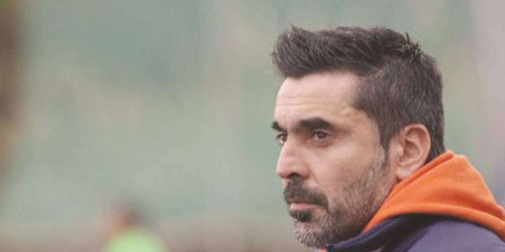 &Tau;&omicron; &alpha;&nu;&tau;ί&omicron; &tau;&omicron;&upsilon; &Mu;&eta;&nu;ά &Pi;ί&tau;&sigma;&omicron;&upsilon; &sigma;&tau;&omicron;&nu; &Gamma;&iota;&omicron;ύ&chi;&tau;&alpha;