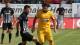 &Sigma;&tau;&omicron;&upsilon;&sigmaf; 60 &beta;&alpha;&theta;&mu;&omicron;ύ&sigmaf; &omicron; &Omicron;&Phi;&Eta;-&Delta;&epsilon;ί&tau;&epsilon; &tau;&eta;&nu; &epsilon;&iota;&kappa;ό&nu;&alpha; &tau;&eta;&sigmaf; Football league