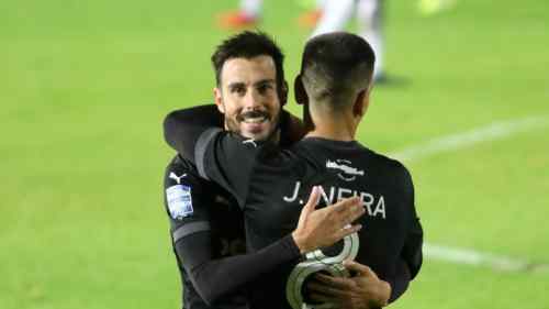 &Tau;&rho;&iota;&pi;&lambda;έ&tau;&alpha; &pi;&omicron;&upsilon; &beta;&gamma;ά&zeta;&epsilon;&iota; &mu;ά&tau;&iota;&alpha;