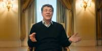 &laquo;King Otto&raquo;: &Tau;&omicron; έ&pi;&omicron;&sigmaf; &tau;&omicron;&upsilon; &Rho;&epsilon;&chi;ά&gamma;&kappa;&epsilon;&lambda; &mu;&epsilon; &tau;&eta;&nu; &Epsilon;&theta;&nu;&iota;&kappa;ή &tau;&omicron; 2004 &gamma;ί&nu;&epsilon;&tau;&alpha;&iota; &tau;&alpha;&iota;&nu;ί&alpha;-&Delta;&epsilon;ί&tau;&epsilon; &tau;&omicron; &tau;&rho;έ&iota;&lambda;&epsilon;&rho;