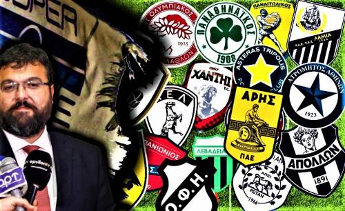 "A&nu;&tau;ά&rho;&tau;&iota;&kappa;&omicron;" &sigma;&tau;&omicron;&nu; &Beta;&alpha;&sigma;&iota;&lambda;&epsilon;&iota;ά&delta;&eta; &alpha;&pi;&omicron; 11 &beta;&omicron;&upsilon;&lambda;&epsilon;&upsilon;&tau;έ&sigmaf; &tau;&omicron;&upsilon; &Sigma;&Upsilon;&Rho;&Iota;&Zeta;&Alpha;, &kappa;&alpha;&tau;ά &tau;&eta;&sigmaf; &alpha;&nu;&alpha;&delta;&iota;ά&rho;&theta;&rho;&omega;&sigma;&eta;&sigmaf;!