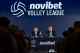 Novibet Volley League...2028