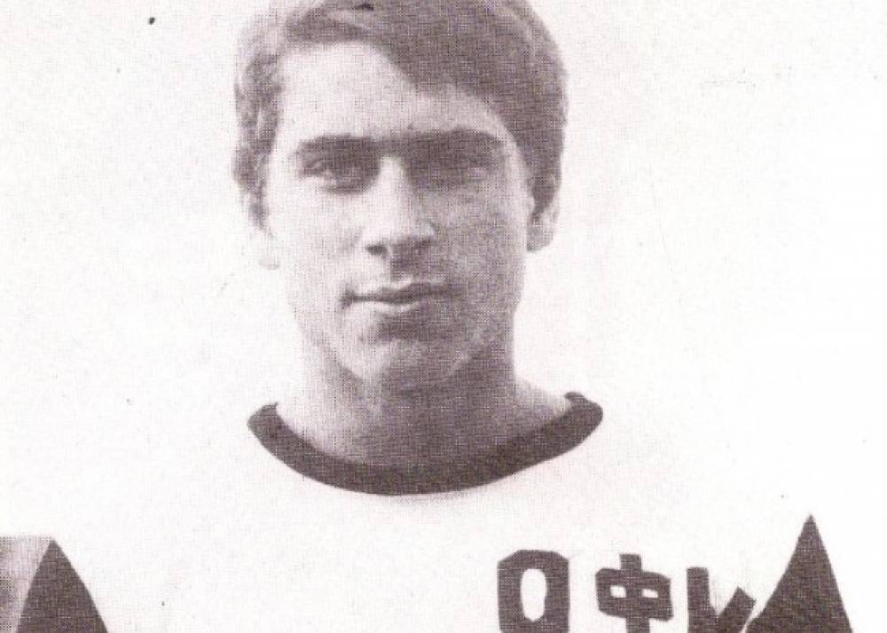 &Alpha;&gamma;&omega;&nu;ί&alpha; &gamma;&iota;&alpha; &tau;&omicron;&nu; &mu;&epsilon;&gamma;ά&lambda;&omicron; "&kappa;&alpha;&nu;&omicron;&nu;&iota;έ&rho;&eta;" &tau;&omicron;&upsilon; &Omicron;&Phi;&Eta;!