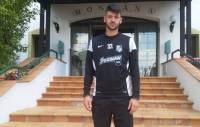 "&Mu;&epsilon;&gamma;ά&lambda;&omicron; ό&pi;&lambda;&omicron; &gamma;&iota;&alpha; &tau;&omicron;&nu; &Omicron;&Phi;&Eta; &tau;&omicron; &kappa;&alpha;&lambda;ό &kappa;&lambda;ί&mu;&alpha;!"