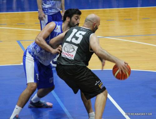 6X6 &gamma;&iota;&alpha; &tau;&omicron; &mu;&pi;ά&sigma;&kappa;&epsilon;&tau; &tau;&omicron;&upsilon; &Omicron;&Phi;&Eta; &sigma;&tau;&eta; &Gamma;' &Epsilon;&theta;&nu;&iota;&kappa;ή!