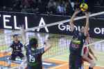 &Pi;έ&phi;&tau;&omicron;&upsilon;&nu; &kappa;&epsilon;&phi;ά&lambda;&iota;&alpha; &sigma;&tau;&eta;&nu; Volley League-A&lambda;&lambda;&alpha;&gamma;έ&sigmaf; &sigma;&tau;&omicron;&upsilon;&sigmaf; &pi;ά&gamma;&kappa;&omicron;&upsilon;&sigmaf; &kappa;&alpha;&iota; &mu;&epsilon;&tau;&alpha;&gamma;&rho;&alpha;&phi;έ&sigmaf;