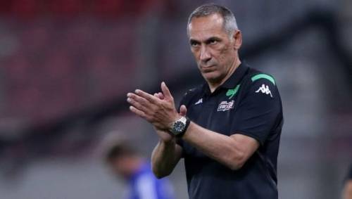 &Nu;έ&epsilon;&sigmaf; &alpha;&iota;&chi;&mu;έ&sigmaf; &alpha;&pi;&omicron; &Delta;ώ&nu;&eta;: &Alpha;&nu;&omega;-&kappa;ά&tau;&omega; &omicron; &Pi;&Alpha;&Omicron; &epsilon;&nu;ό&psi;&epsilon;&iota; &Omicron;&Phi;&Eta;