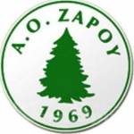 &Epsilon;&Pi;&Sigma;&Eta;: &Epsilon;&chi;&alpha;&sigma;&epsilon; &sigma;&tau;&alpha; &chi;&alpha;&rho;&tau;&iota;ά &tau;&omicron; &pi;&alpha;&iota;&chi;&nu;ί&delta;&iota; &mu;&epsilon; &tau;&omicron;&nu; &Eta;&rho;ό&delta;&omicron;&tau;&omicron; &omicron; &Zeta;&alpha;&rho;ό&sigmaf;