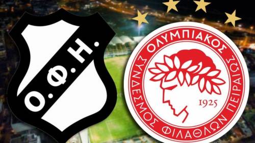 "&Pi;&iota;&lambda;&omicron;&tau;&iota;&kappa;ή &epsilon;&phi;&alpha;&rho;&mu;&omicron;&gamma;ή" &mu;&epsilon; &kappa;ό&sigma;&mu;&omicron; &sigma;&tau;&iota;&sigmaf; &epsilon;&xi;έ&delta;&rho;&epsilon;&sigmaf; &sigma;&tau;&omicron; &Omicron;&Phi;&Eta;-&Omicron;&lambda;&upsilon;&mu;&pi;&iota;&alpha;&kappa;ό&sigmaf;;