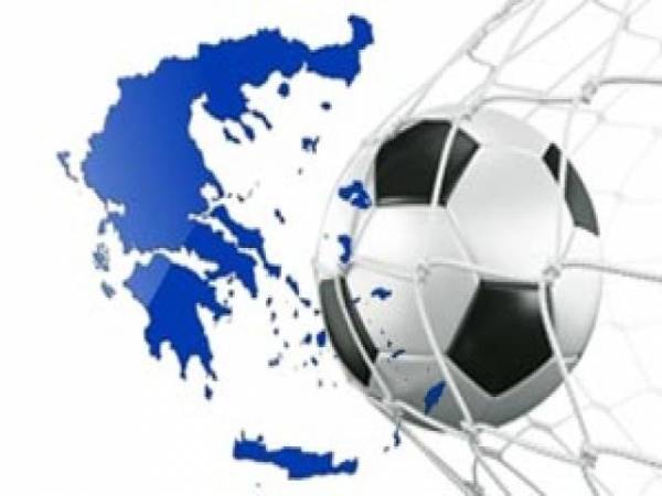 &Kappa;&rho;&eta;&tau;&iota;&kappa;ό &nu;&tau;έ&rho;&mu;&pi;&iota; &sigma;&tau;&eta;&nu; &Alpha;&lambda;&iota;&kappa;&alpha;&rho;&nu;&alpha;&sigma;ό-&Omicron;&iota; &delta;&iota;&alpha;&iota;&tau;&eta;&tau;έ&sigmaf; &sigma;&tau;&eta; &Gamma;' &Epsilon;&theta;&nu;&iota;&kappa;ή