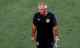 "&Pi;&omicron;&nu;&omicron;&kappa;έ&phi;&alpha;&lambda;&omicron;&iota;" &alpha;&pi;&omicron; &tau;&omicron; &pi;&rho;ώ&tau;&omicron; &pi;&alpha;&iota;&chi;&nu;ί&delta;&iota;