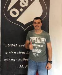 &Sigma;&upsilon;&nu;&epsilon;&chi;ί&zeta;&omicron;&nu;&tau;&alpha;&iota; &omicron;&iota; &alpha;&phi;ί&xi;&epsilon;&iota;&sigmaf; &sigma;&tau;&omicron;&nu; &Omicron;&Phi;&Eta;