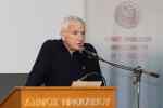 &Sigma;&pi;&omicron;&upsilon;&delta;&alpha;ί&alpha; &sigma;&tau;&iota;&gamma;&mu;ή: &Omicron; &Sigma;&Epsilon;&Gamma;&Alpha;&Sigma; &theta;&alpha; &beta;&rho;&alpha;&beta;&epsilon;ύ&sigma;&epsilon;&iota; &sigma;&tau;&eta; &gamma;&iota;&omicron;&rho;&tau;ή &tau;&omega;&nu; &kappa;&omicron;&rho;&upsilon;&phi;&alpha;ί&omega;&nu; &tau;&eta;&sigmaf; &chi;&rho;&omicron;&nu;&iota;ά&sigmaf; &tau;&omicron; &tau;&mu;ή&mu;&alpha; &sigma;&tau;ί&beta;&omicron;&upsilon; &tau;&omicron;&upsilon; &Omicron;&Phi;&Eta; &pi;&omicron;&upsilon; &alpha;&nu;&alpha;&delta;&epsilon;ί&chi;&theta;&eta;&kappa;&epsilon; &pi;&rho;&omega;&tau;&alpha;&theta;&lambda;&eta;&tau;ή&sigmaf; &Kappa;16 &kappa;&alpha;&iota; &Kappa;20 &sigma;&tau;&alpha; &alpha;&gamma;ό&rho;&iota;&alpha;