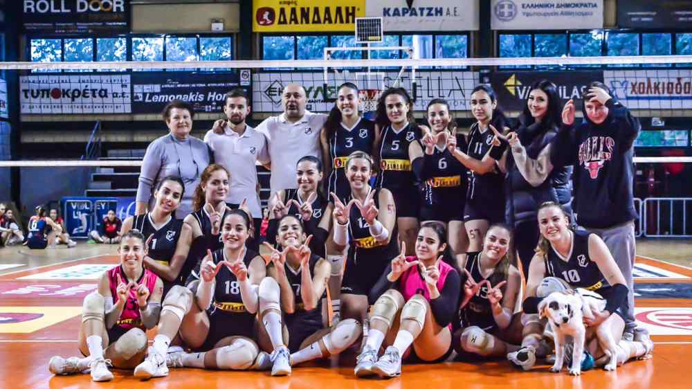 &Alpha;2 &gamma;&upsilon;&nu;&alpha;&iota;&kappa;ώ&nu;: &Kappa;&rho;&alpha;&tau;ά&nu;&epsilon; &tau;&eta;&nu; &pi;&rho;ώ&tau;&eta; &theta;έ&sigma;&eta; &tau;&alpha; &kappa;&omicron;&rho;ί&tau;&sigma;&iota;&alpha; &tau;&omicron;&upsilon; &Omicron;&Phi;&Eta;, &tau;&rho;&epsilon;ί&sigmaf; &sigma;&tau;&rho;&omicron;&phi;έ&sigmaf; &pi;&rho;&iota;&nu; &tau;&omicron; &phi;&iota;&nu;ά&lambda;&epsilon;