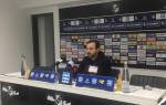 To Fair play &tau;&omicron;&upsilon; &Alpha;&kappa;&eta; &Mu;ά&nu;&tau;&zeta;&iota;&omicron;&upsilon; &sigma;&tau;&omicron;&nu; &Omicron;&Phi;&Eta;