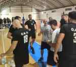 &Nu;έ&alpha; &nu;ί&kappa;&eta; &sigma;&tau;&eta;&nu; &Pi;&epsilon;&lambda;&omicron;&pi;ό&nu;&nu;&eta;&sigma;&omicron;