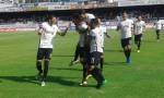 &Tau;&omicron; &gamma;&kappa;&omicron;&lambda; &tau;&eta;&sigmaf; &chi;&rho;&omicron;&nu;&iota;ά&sigmaf; &sigma;&tau;&eta;&nu; Football league &sigma;&tau;&omicron; &Gamma;&epsilon;&nu;&tau;ί &Kappa;&omicron;&upsilon;&lambda;έ! (VIDEO)