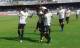 &Tau;&omicron; &gamma;&kappa;&omicron;&lambda; &tau;&eta;&sigmaf; &chi;&rho;&omicron;&nu;&iota;ά&sigmaf; &sigma;&tau;&eta;&nu; Football league &sigma;&tau;&omicron; &Gamma;&epsilon;&nu;&tau;ί &Kappa;&omicron;&upsilon;&lambda;έ! (VIDEO)