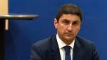 &Epsilon;&gamma;&iota;&nu;&epsilon; &pi;&rho;ά&xi;&eta; &eta; &delta;έ&sigma;&mu;&epsilon;&upsilon;&sigma;&eta; &Alpha;&upsilon;&gamma;&epsilon;&nu;ά&kappa;&eta; &sigma;&epsilon; &sigma;&omega;&mu;&alpha;&tau;&epsilon;ί&alpha;, &epsilon;&nu;ώ&sigma;&epsilon;&iota;&sigmaf; &kappa;&alpha;&iota; &omicron;&mu;&omicron;&sigma;&pi;&omicron;&nu;&delta;ί&epsilon;&sigmaf;