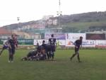 &Eta; &mu;&pi;ά&lambda;&alpha; &tau;&omicron;&nu; &tau;&iota;&mu;ώ&rho;&eta;&sigma;&epsilon; &sigma;&tau;&omicron; 96' (VIDEO)