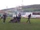 &Eta; &mu;&pi;ά&lambda;&alpha; &tau;&omicron;&nu; &tau;&iota;&mu;ώ&rho;&eta;&sigma;&epsilon; &sigma;&tau;&omicron; 96' (VIDEO)
