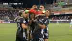 OFI-Salcedo....mamma mia!