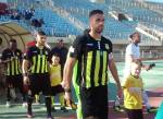 &Eta; "&pi;&rho;ώ&tau;&eta;" &tau;&omicron;&upsilon; &Epsilon;&rho;&gamma;&omicron;&tau;έ&lambda;&eta;