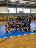 &Pi;&rho;&omega;&tau;&alpha;&theta;&lambda;ή&tau;&rho;&iota;&epsilon;&sigmaf; &Kappa;&rho;ή&tau;&eta;&sigmaf; &sigma;&tau;&omicron; &sigma;&chi;&omicron;&lambda;&iota;&kappa;ό