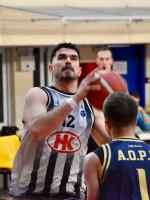 &Sigma;&tau;&eta;&nu; &mu;ά&chi;&eta; &tau;&omega;&nu; &pi;&lambda;έ&iota; ά&omicron;&upsilon;&tau; &tau;&omicron; &mu;&pi;ά&sigma;&kappa;&epsilon;&tau; &tau;&omicron;&upsilon; &Omicron;&Phi;&Eta; &gamma;&iota;&alpha; &tau;&eta; &sigma;&omega;&tau;&eta;&rho;ί&alpha;-&Tau;&omicron; &pi;&rho;ό&gamma;&rho;&alpha;&mu;&mu;&alpha;