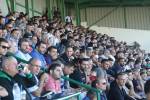 &Eta; &Alpha;&sigma;&tau;&upsilon;&nu;&omicron;&mu;ί&alpha; &delta;&epsilon;&nu; &theta;έ&lambda;&epsilon;&iota; &phi;&iota;&lambda;ά&theta;&lambda;&omicron;&upsilon;&sigmaf; &tau;&omicron;&upsilon; &Iota;&omega;&nu;&iota;&kappa;&omicron;ύ &sigma;&tau;&omicron; &Alpha;&tau;&sigma;&alpha;&lambda;έ&nu;&iota;&omicron;