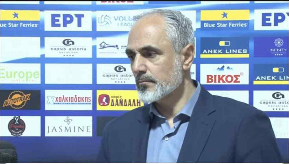 &Phi;έ&rho;&alpha;&mu;&epsilon; &sigma;&epsilon; &delta;ύ&sigma;&kappa;&omicron;&lambda;&epsilon;&sigmaf; &kappa;&alpha;&tau;&alpha;&sigma;&tau;ά&sigma;&epsilon;&iota;&sigmaf; &tau;&omicron;&nu; &Omicron;&lambda;&upsilon;&mu;&pi;&iota;&alpha;&kappa;ό