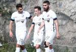 &Kappa;&alpha;&iota; ...&tau;ώ&rho;&alpha; &omicron; &Epsilon;&rho;&gamma;&omicron;&tau;έ&lambda;&eta;&sigmaf; &gamma;&iota;&alpha; &tau;&omicron;&nu; &Omicron;&Phi;&Eta;-&Sigma;&tau;ό&chi;&omicron;&sigmaf; &tau;&omicron; 10&Chi;10!