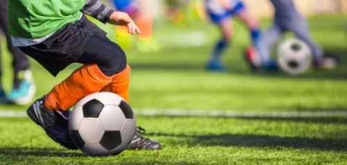 &Alpha;&pi;&alpha;&rho;ά&delta;&epsilon;&kappa;&tau;&omicron; &pi;&epsilon;&rho;&iota;&sigma;&tau;&alpha;&tau;&iota;&kappa;ό &sigma;&epsilon; &alpha;&gamma;ώ&nu;&alpha; &gamma;&iota;&alpha; &tau;&omicron; Youth League