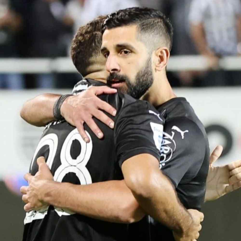 &Tau;&omicron; &alpha;&nu;&tau;ί&omicron; &tau;&omicron;&upsilon; &Omicron;&Phi;&Eta; &sigma;&tau;&omicron;&nu; &Pi;&alpha;&sigma;&alpha;&lambda;ί&delta;&eta;-&Kappa;&alpha;&iota; &epsilon;&pi;ί&sigma;&eta;&mu;&alpha; &sigma;&tau;&eta;&nu; &Sigma;&alpha;&lambda;&epsilon;&rho;&lambda;&iota;&tau;ά&nu;&alpha;